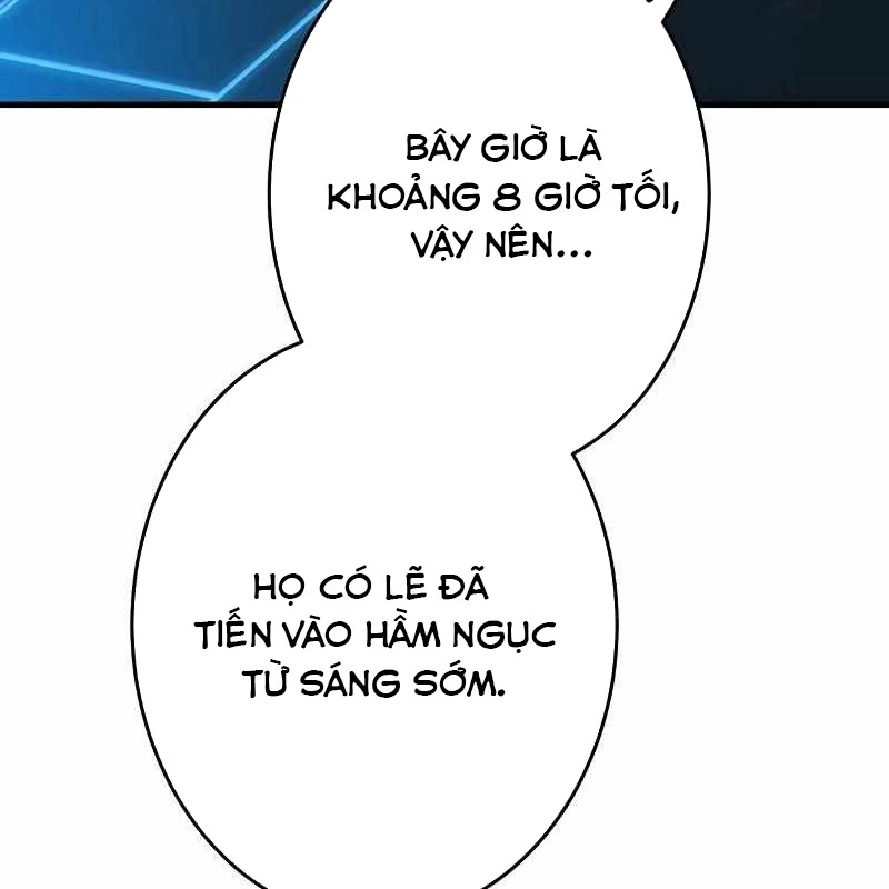 Zero 0 – Vựơt Qua Cả Ma Pháp Thời Không Chapter 51 - Trang 2
