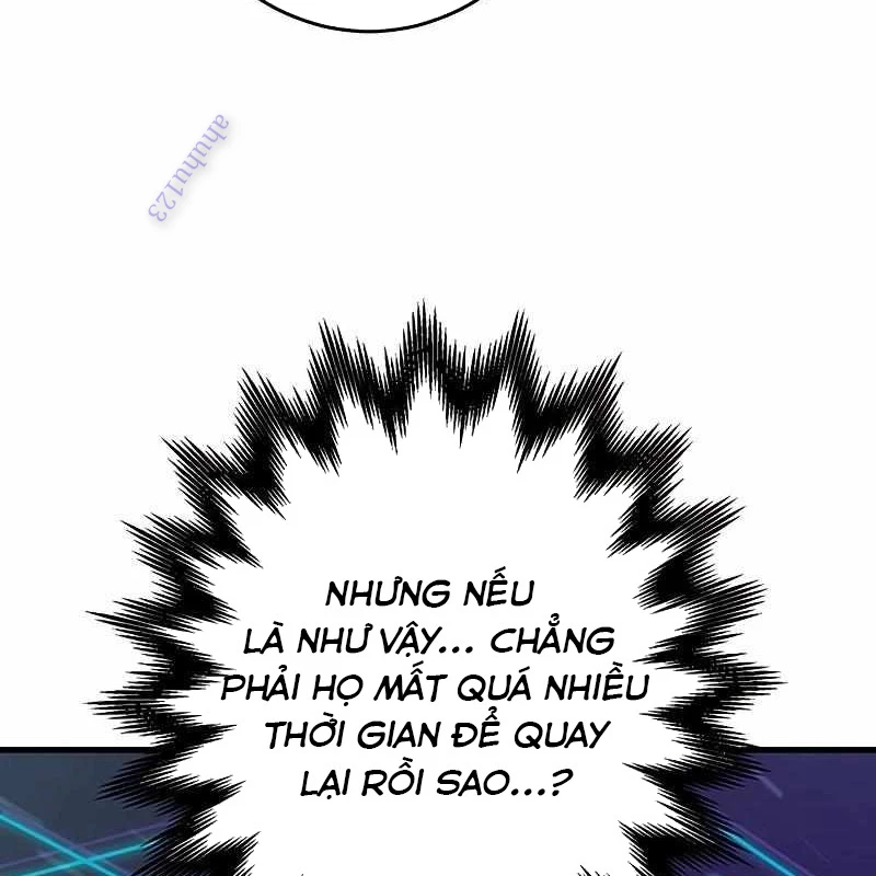 Zero 0 – Vựơt Qua Cả Ma Pháp Thời Không Chapter 51 - Trang 2