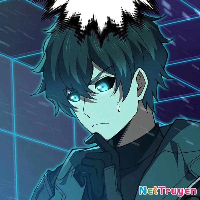 Zero 0 – Vựơt Qua Cả Ma Pháp Thời Không Chapter 51 - Trang 2