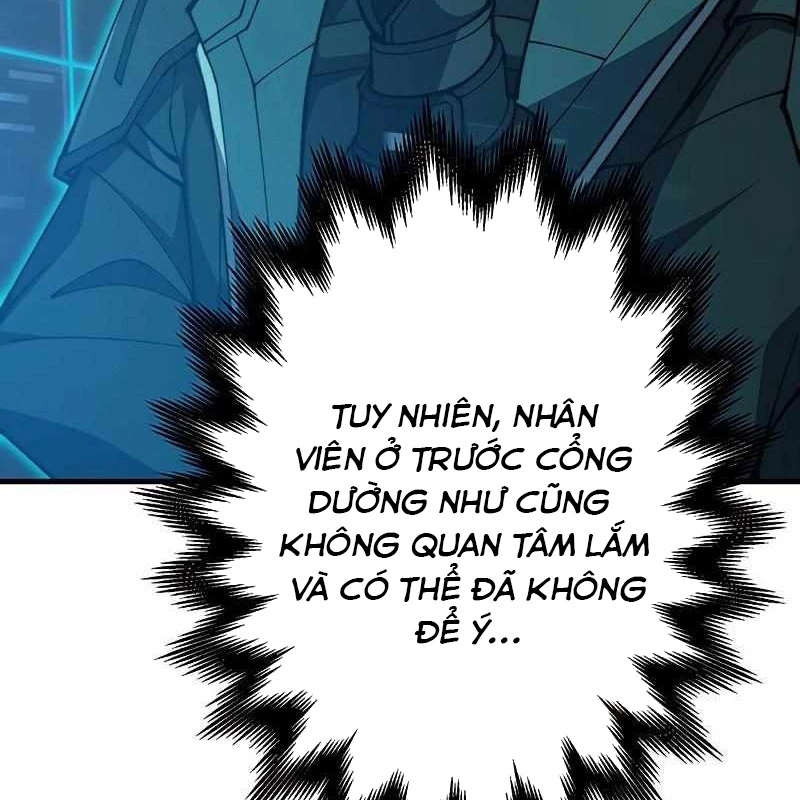 Zero 0 – Vựơt Qua Cả Ma Pháp Thời Không Chapter 51 - Trang 2