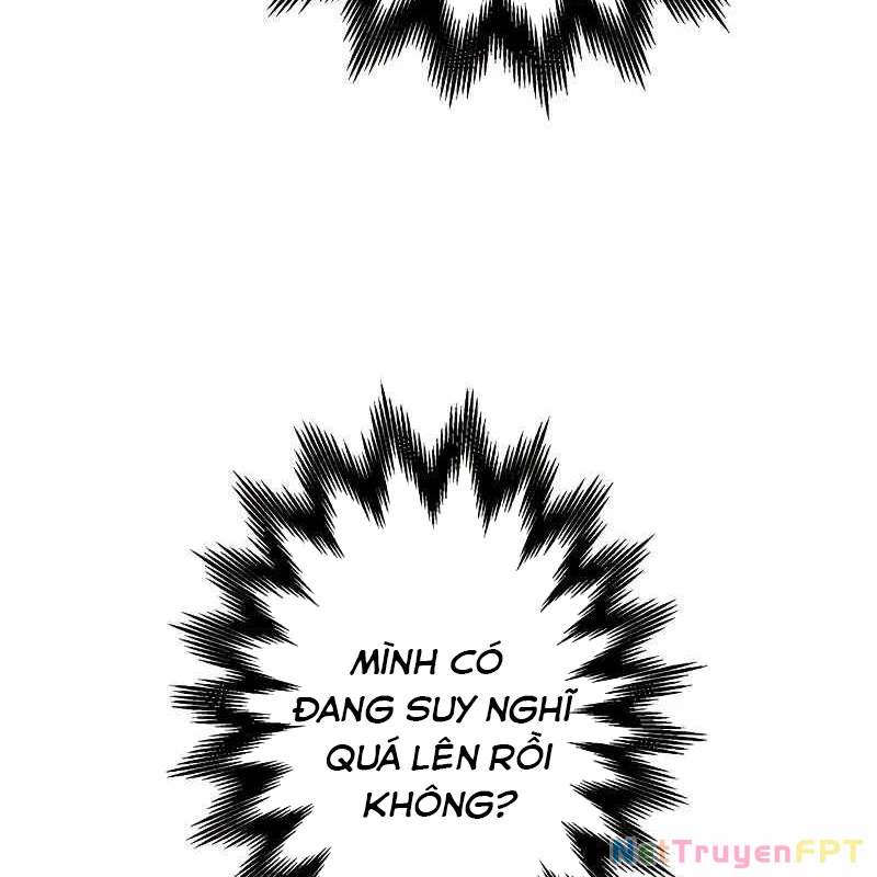 Zero 0 – Vựơt Qua Cả Ma Pháp Thời Không Chapter 51 - Trang 2