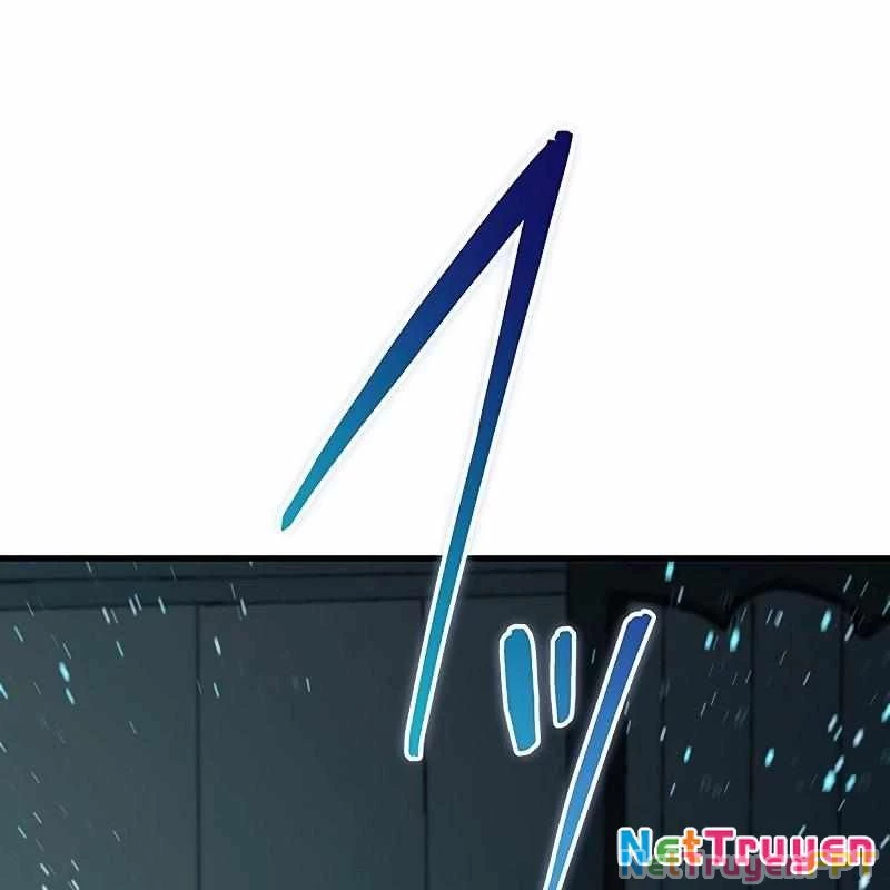 Zero 0 – Vựơt Qua Cả Ma Pháp Thời Không Chapter 51 - Trang 2