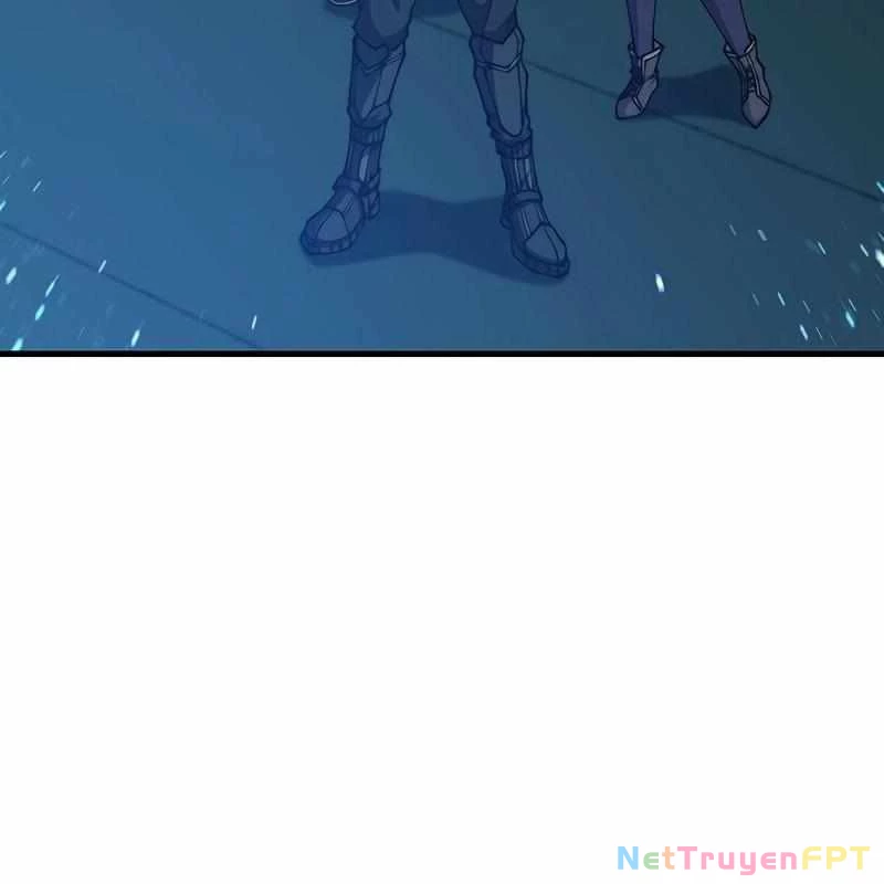 Zero 0 – Vựơt Qua Cả Ma Pháp Thời Không Chapter 51 - Trang 2