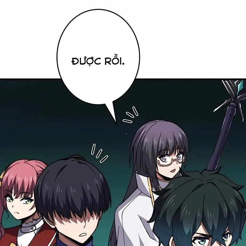 Zero 0 – Vựơt Qua Cả Ma Pháp Thời Không Chapter 51 - Trang 2