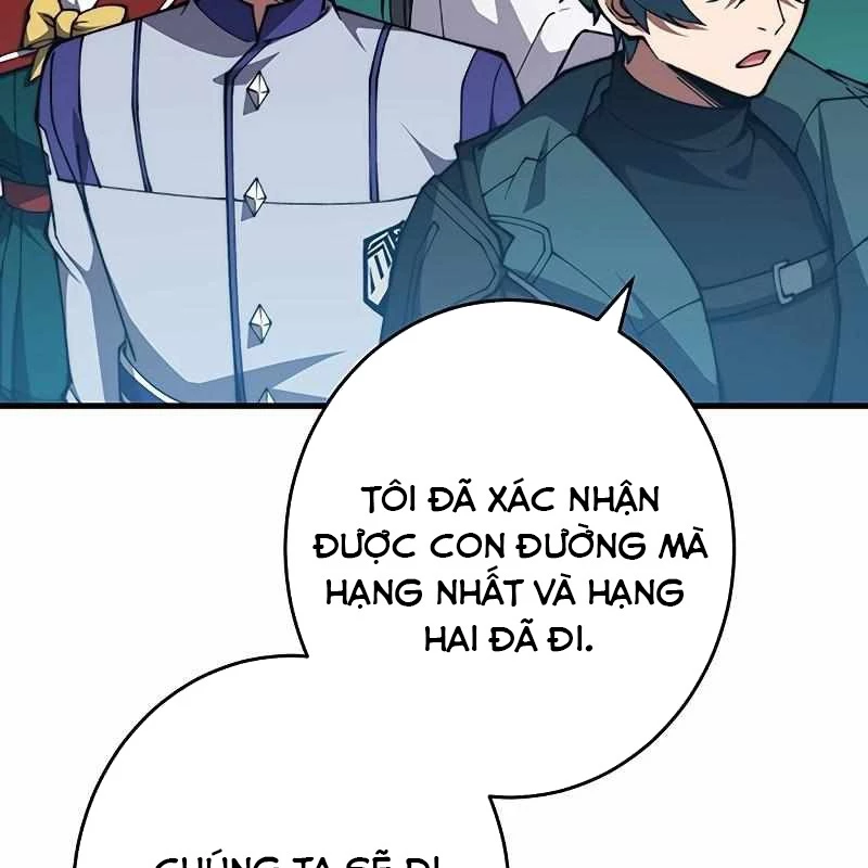 Zero 0 – Vựơt Qua Cả Ma Pháp Thời Không Chapter 51 - Trang 2