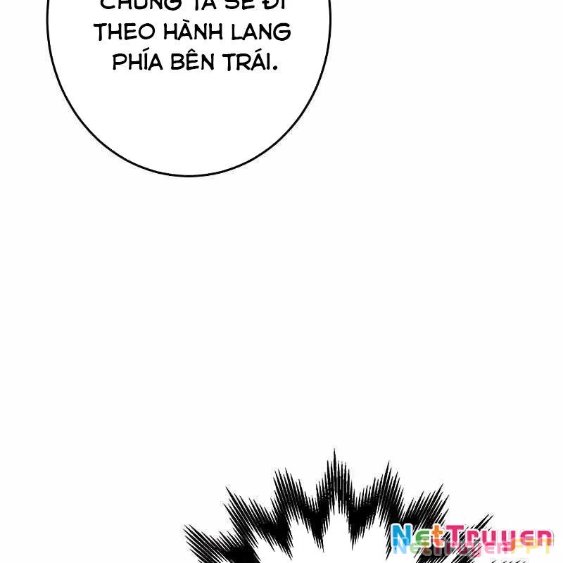 Zero 0 – Vựơt Qua Cả Ma Pháp Thời Không Chapter 51 - Trang 2