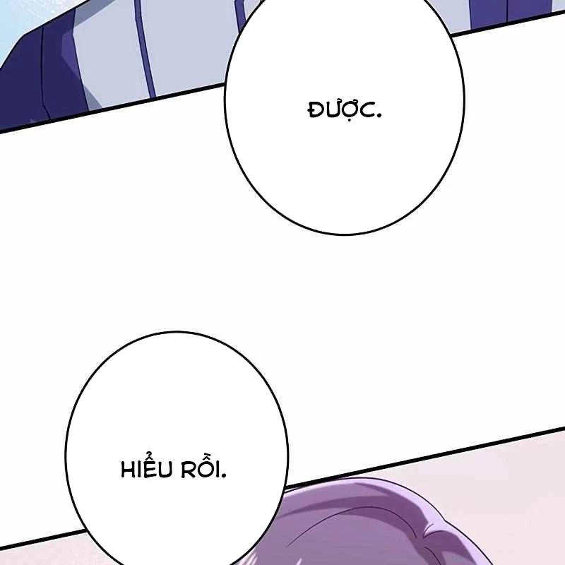 Zero 0 – Vựơt Qua Cả Ma Pháp Thời Không Chapter 51 - Trang 2