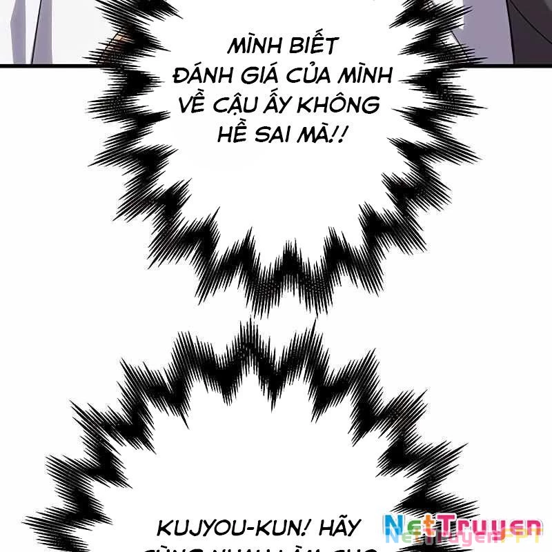 Zero 0 – Vựơt Qua Cả Ma Pháp Thời Không Chapter 51 - Trang 2