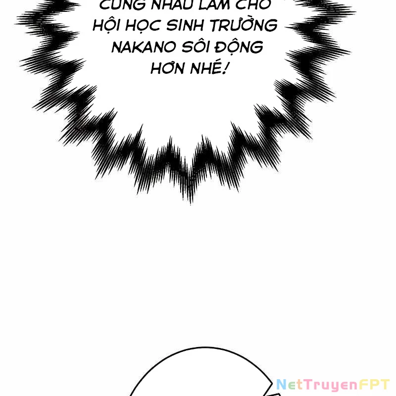 Zero 0 – Vựơt Qua Cả Ma Pháp Thời Không Chapter 51 - Trang 2