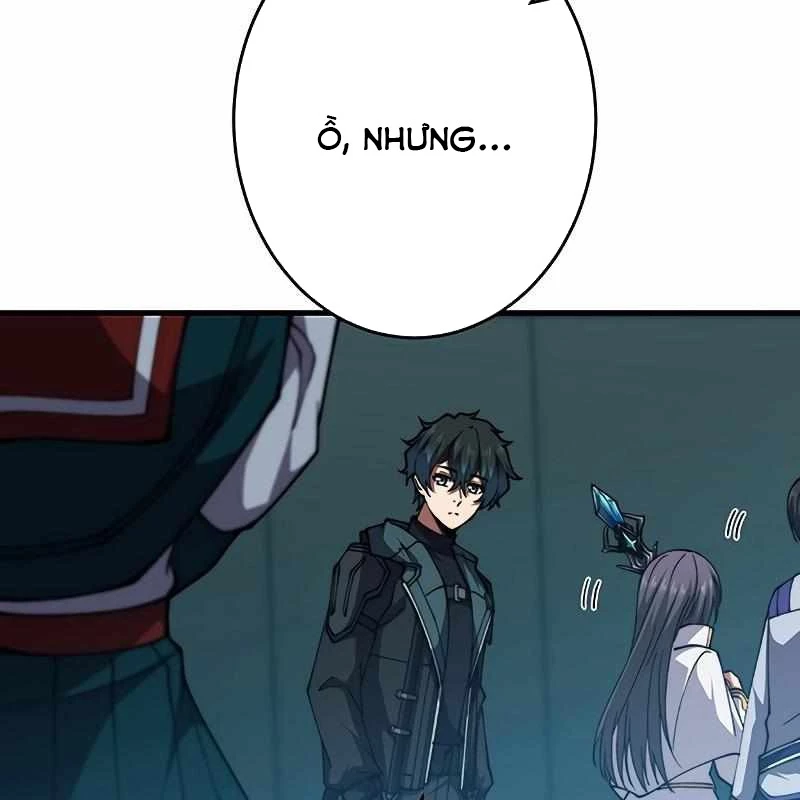 Zero 0 – Vựơt Qua Cả Ma Pháp Thời Không Chapter 51 - Trang 2