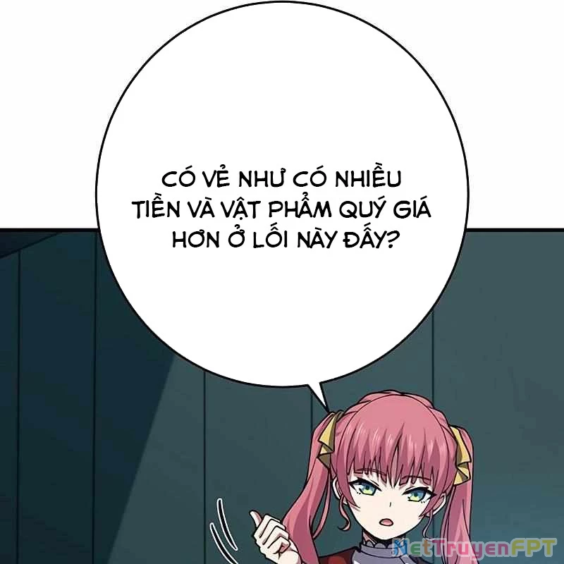 Zero 0 – Vựơt Qua Cả Ma Pháp Thời Không Chapter 51 - Trang 2
