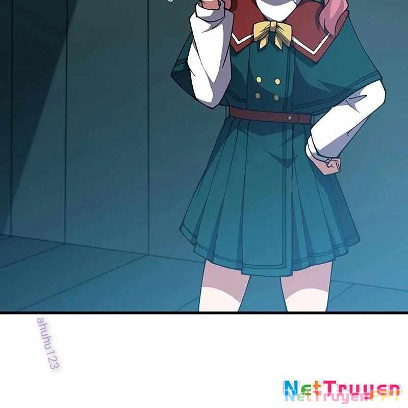 Zero 0 – Vựơt Qua Cả Ma Pháp Thời Không Chapter 51 - Trang 2