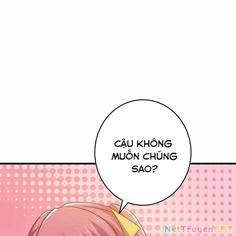Zero 0 – Vựơt Qua Cả Ma Pháp Thời Không Chapter 51 - Trang 2
