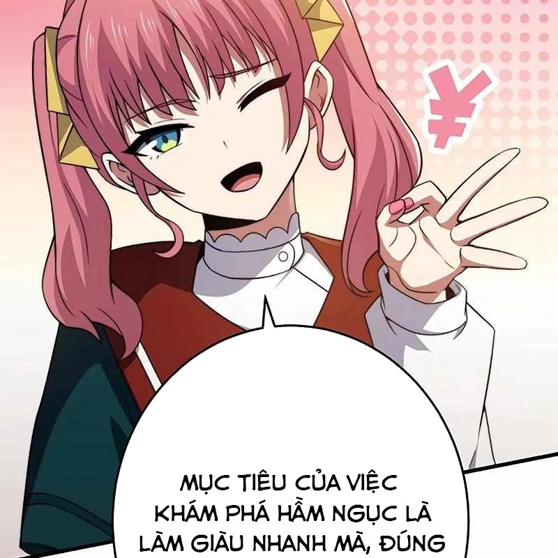 Zero 0 – Vựơt Qua Cả Ma Pháp Thời Không Chapter 51 - Trang 2