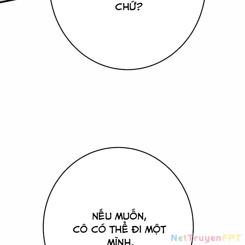 Zero 0 – Vựơt Qua Cả Ma Pháp Thời Không Chapter 51 - Trang 2