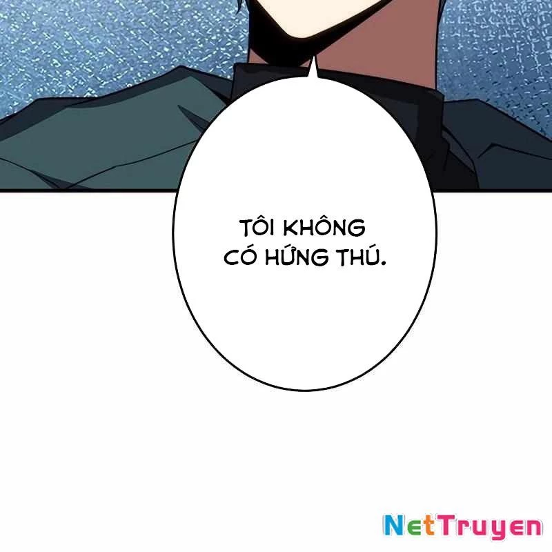 Zero 0 – Vựơt Qua Cả Ma Pháp Thời Không Chapter 51 - Trang 2