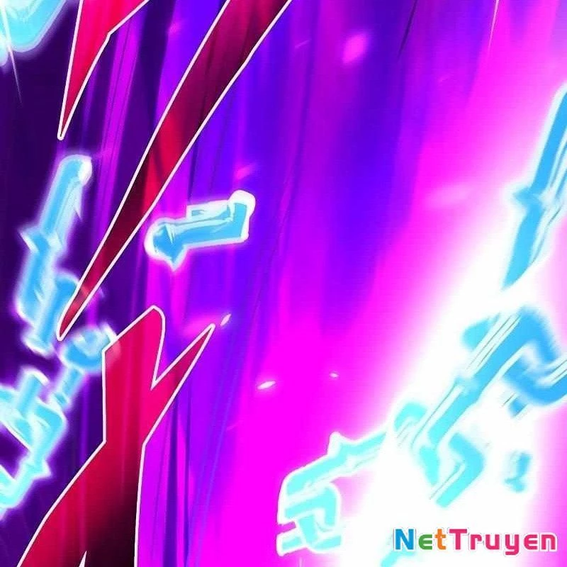 Zero 0 – Vựơt Qua Cả Ma Pháp Thời Không Chapter 52 - Trang 2