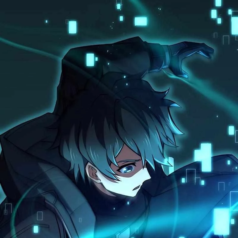 Zero 0 – Vựơt Qua Cả Ma Pháp Thời Không Chapter 52 - Trang 2