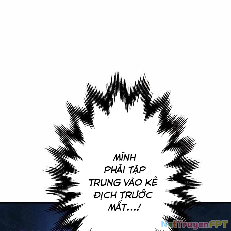Zero 0 – Vựơt Qua Cả Ma Pháp Thời Không Chapter 52 - Trang 2
