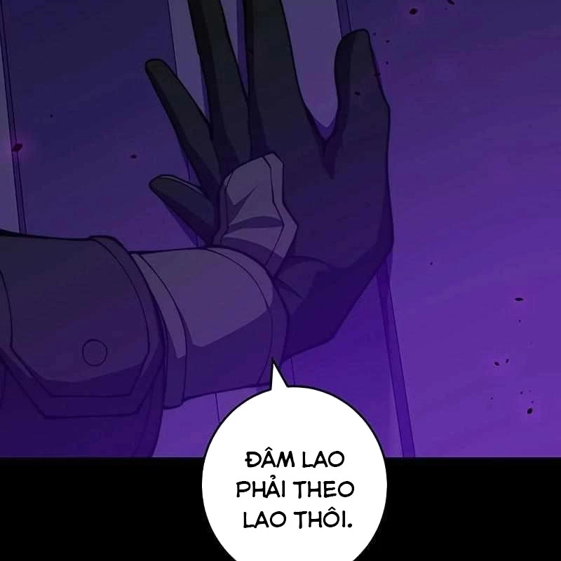 Zero 0 – Vựơt Qua Cả Ma Pháp Thời Không Chapter 52 - Trang 2