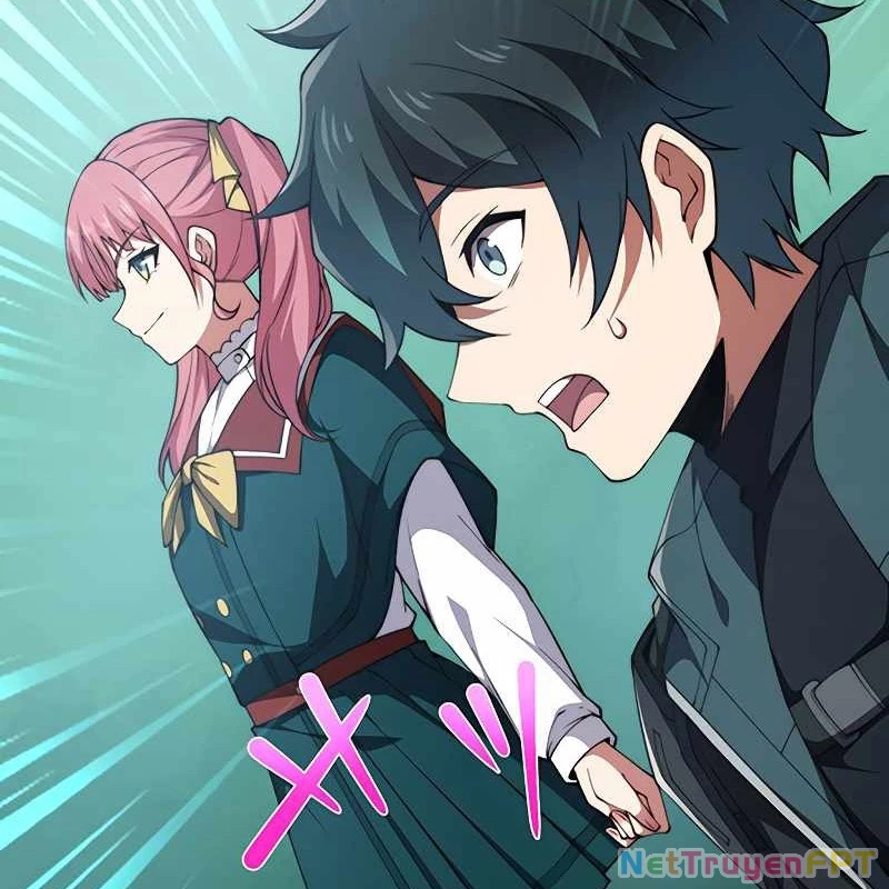 Zero 0 – Vựơt Qua Cả Ma Pháp Thời Không Chapter 53 - Trang 2