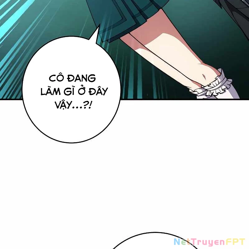 Zero 0 – Vựơt Qua Cả Ma Pháp Thời Không Chapter 53 - Trang 2