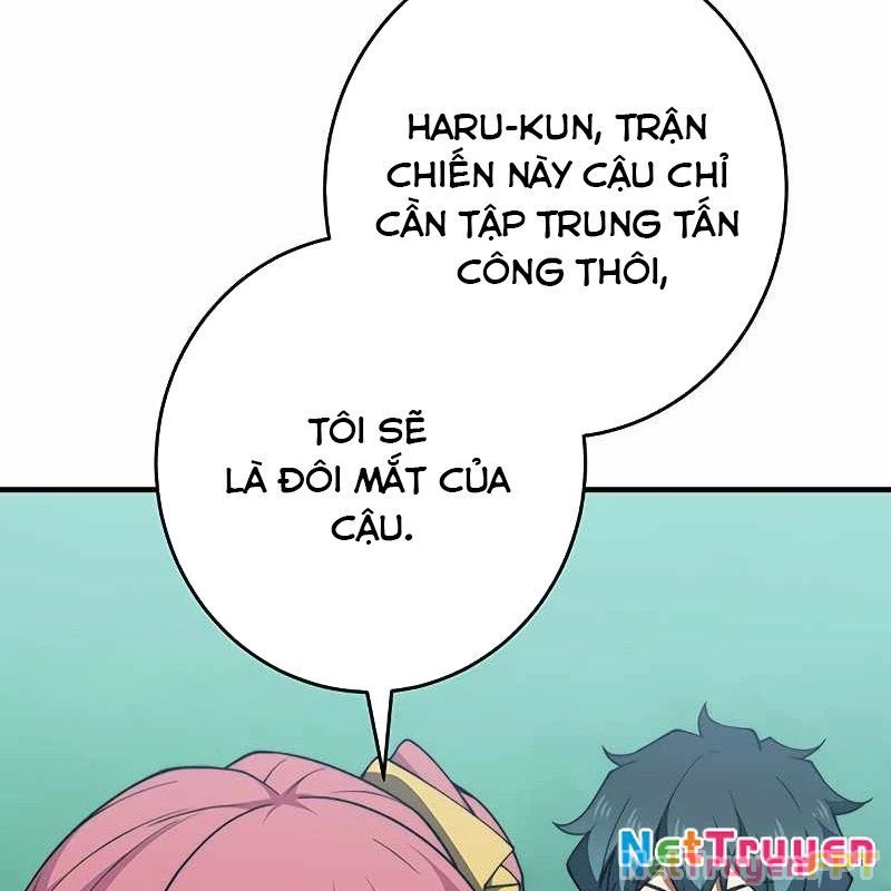 Zero 0 – Vựơt Qua Cả Ma Pháp Thời Không Chapter 53 - Trang 2
