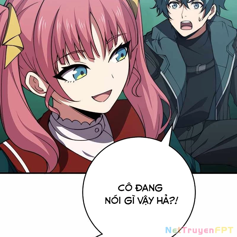Zero 0 – Vựơt Qua Cả Ma Pháp Thời Không Chapter 53 - Trang 2