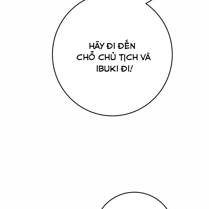 Zero 0 – Vựơt Qua Cả Ma Pháp Thời Không Chapter 53 - Trang 2