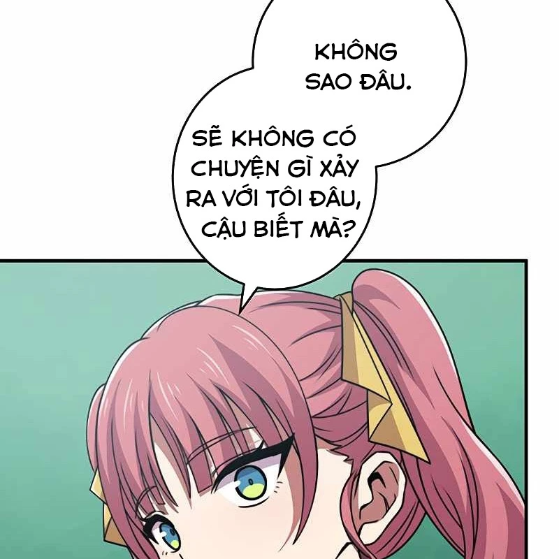 Zero 0 – Vựơt Qua Cả Ma Pháp Thời Không Chapter 53 - Trang 2