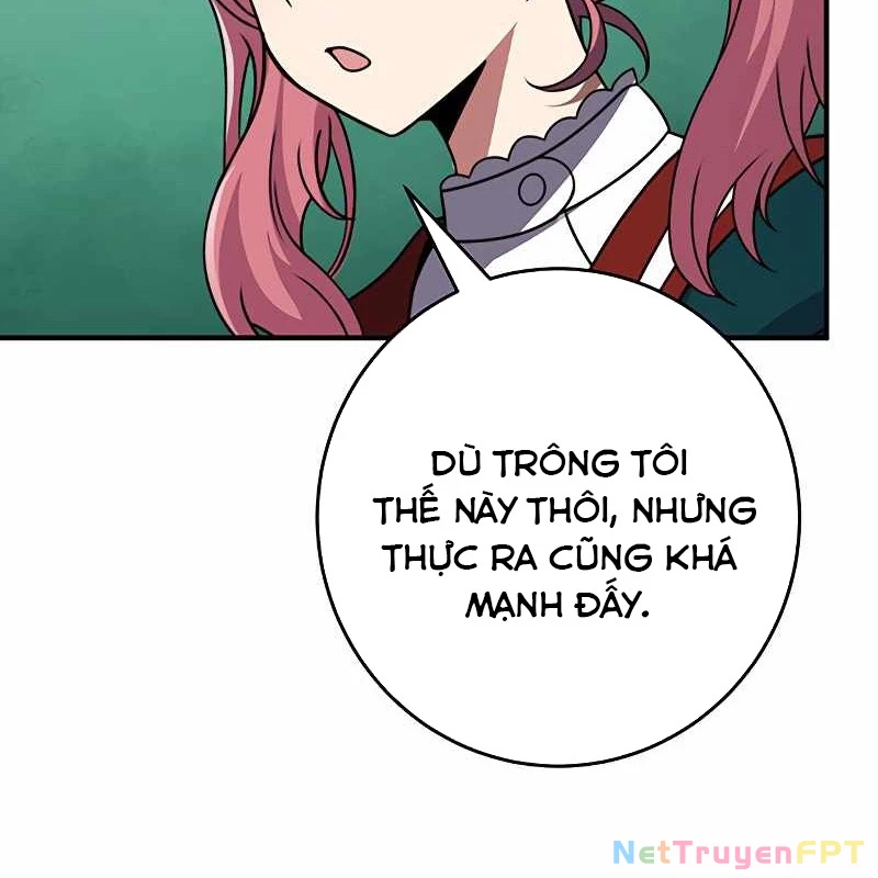 Zero 0 – Vựơt Qua Cả Ma Pháp Thời Không Chapter 53 - Trang 2