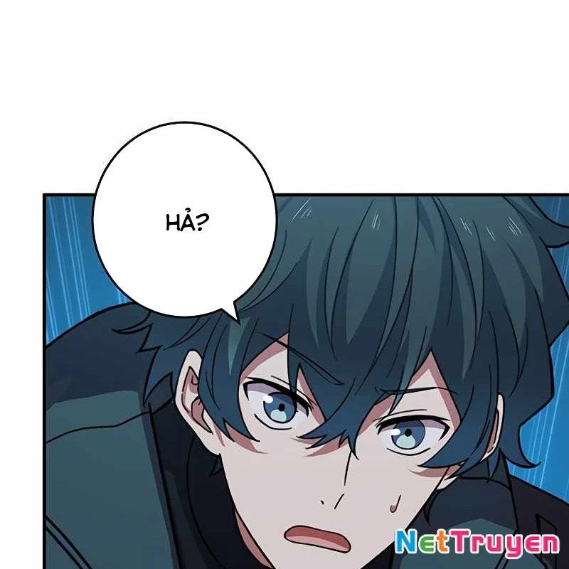 Zero 0 – Vựơt Qua Cả Ma Pháp Thời Không Chapter 53 - Trang 2