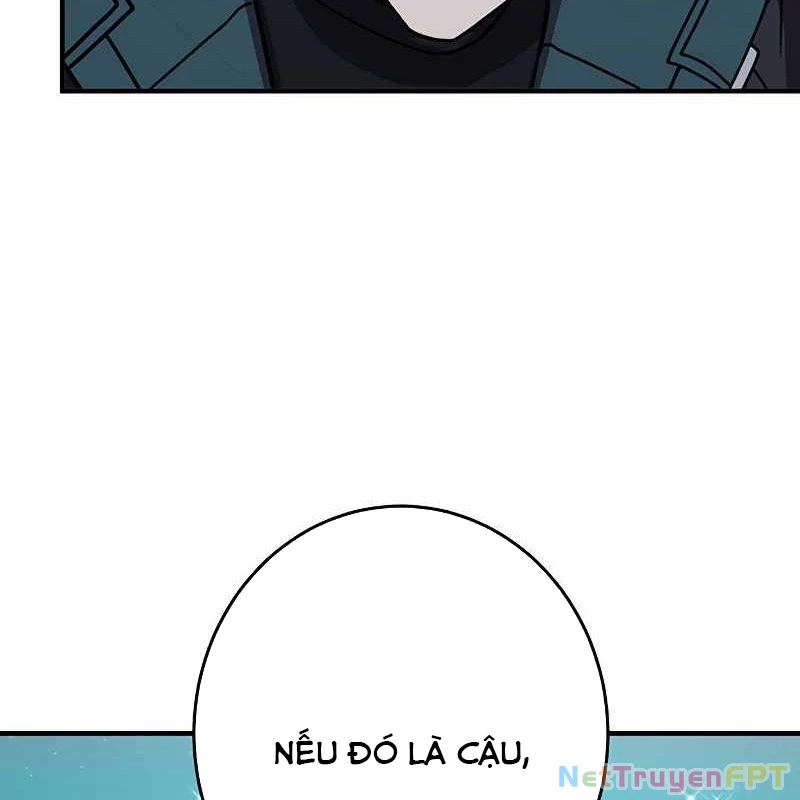 Zero 0 – Vựơt Qua Cả Ma Pháp Thời Không Chapter 53 - Trang 2