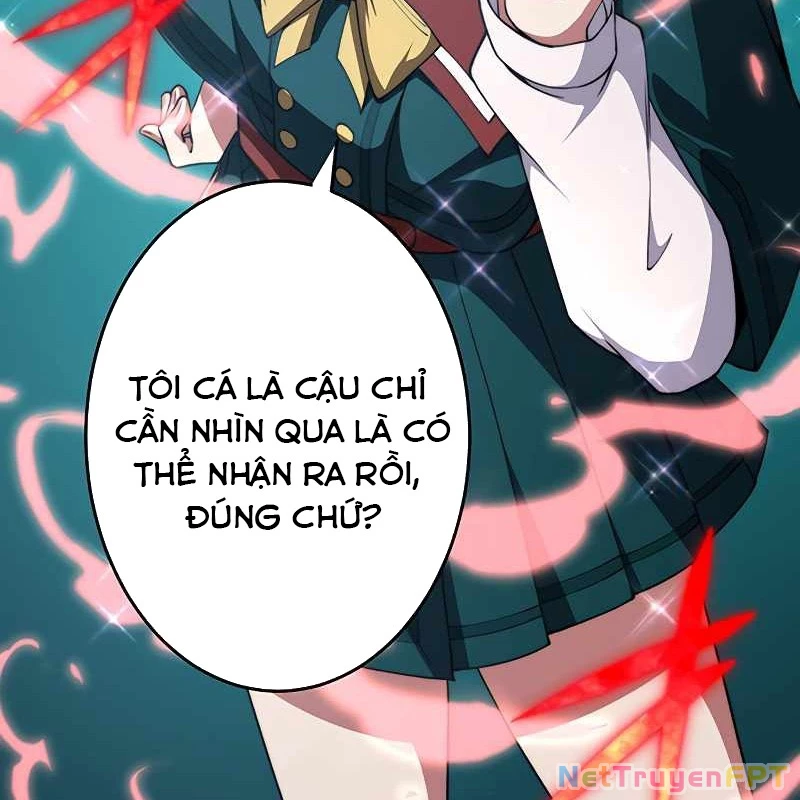 Zero 0 – Vựơt Qua Cả Ma Pháp Thời Không Chapter 53 - Trang 2