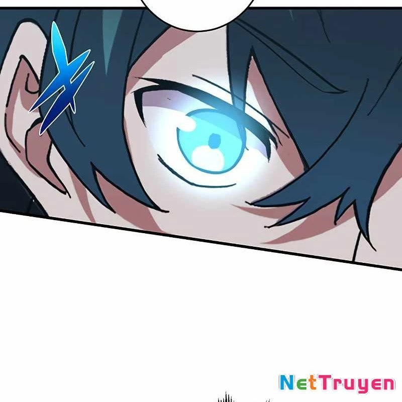 Zero 0 – Vựơt Qua Cả Ma Pháp Thời Không Chapter 53 - Trang 2