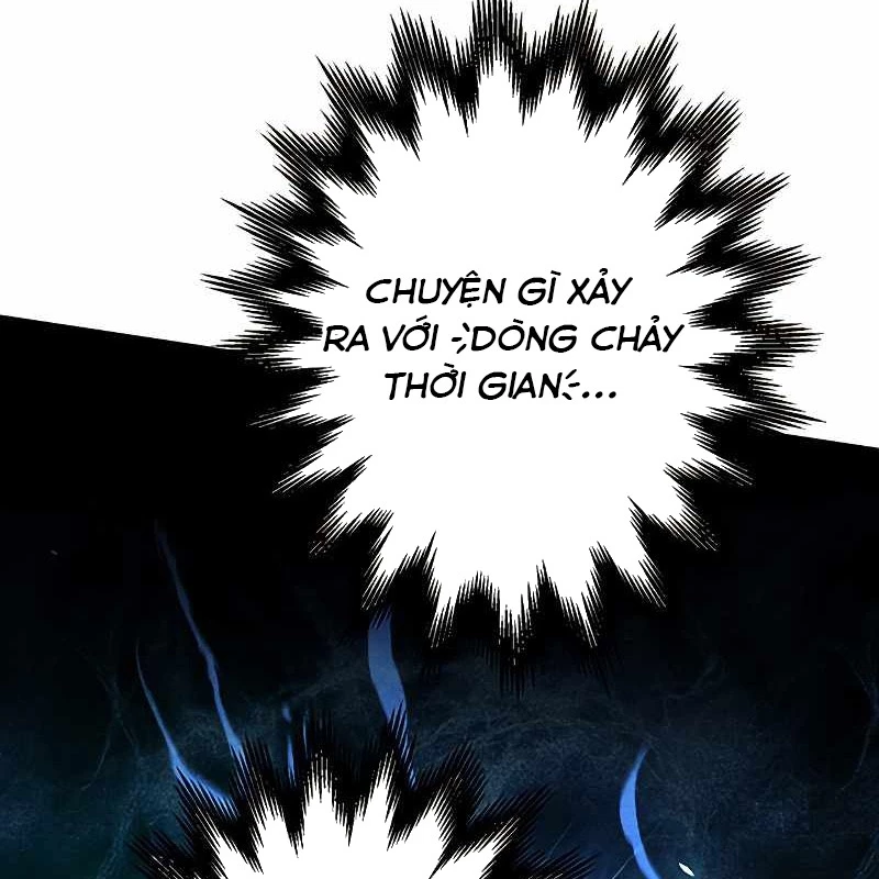 Zero 0 – Vựơt Qua Cả Ma Pháp Thời Không Chapter 53 - Trang 2