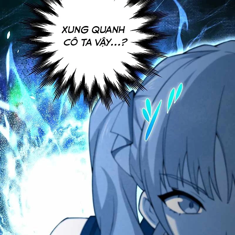 Zero 0 – Vựơt Qua Cả Ma Pháp Thời Không Chapter 53 - Trang 2
