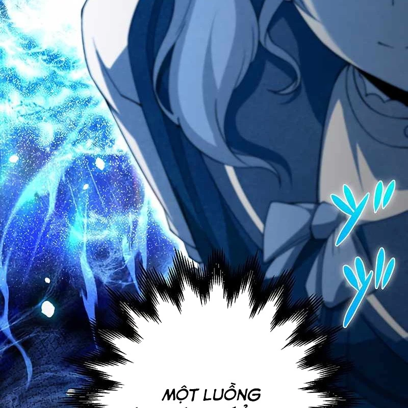 Zero 0 – Vựơt Qua Cả Ma Pháp Thời Không Chapter 53 - Trang 2