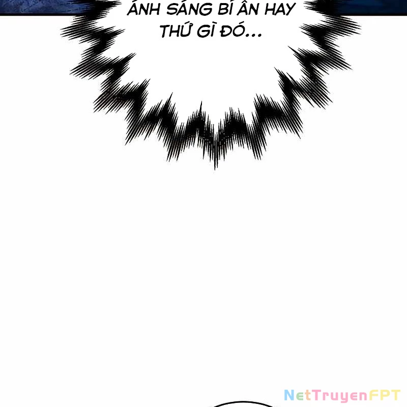 Zero 0 – Vựơt Qua Cả Ma Pháp Thời Không Chapter 53 - Trang 2