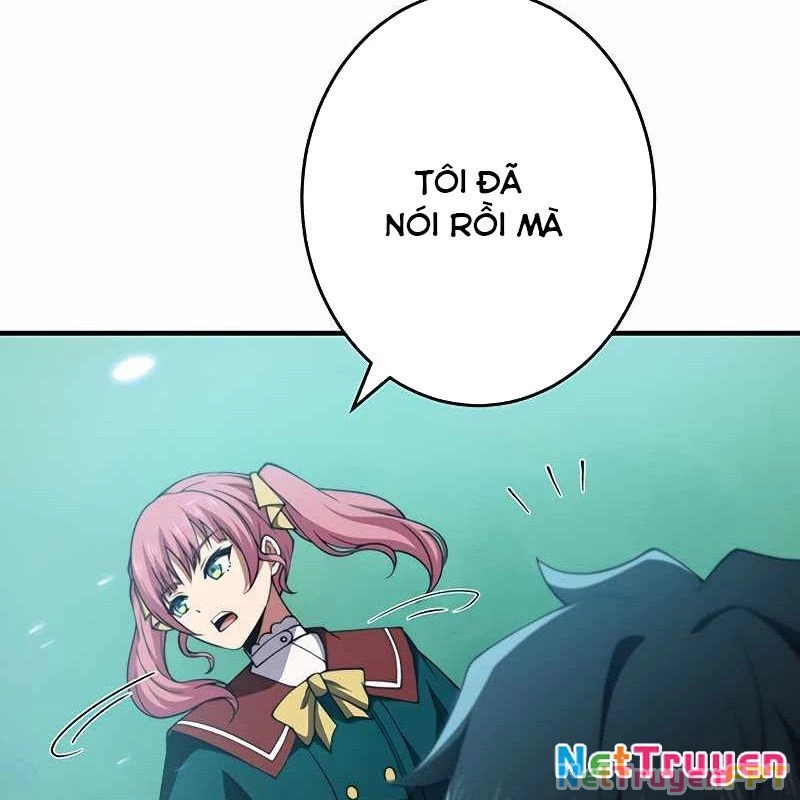 Zero 0 – Vựơt Qua Cả Ma Pháp Thời Không Chapter 53 - Trang 2