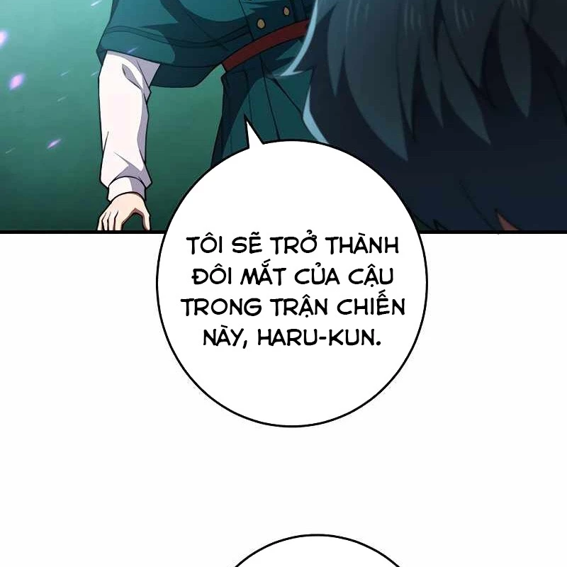 Zero 0 – Vựơt Qua Cả Ma Pháp Thời Không Chapter 53 - Trang 2