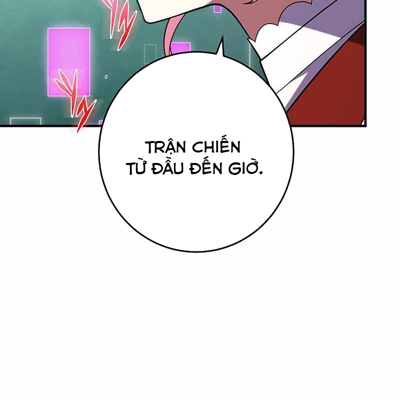 Zero 0 – Vựơt Qua Cả Ma Pháp Thời Không Chapter 53 - Trang 2