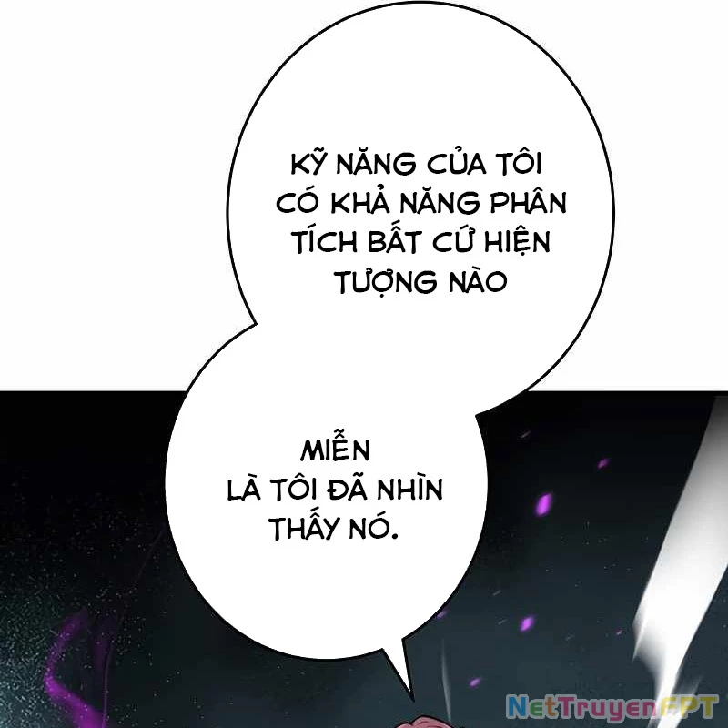 Zero 0 – Vựơt Qua Cả Ma Pháp Thời Không Chapter 53 - Trang 2