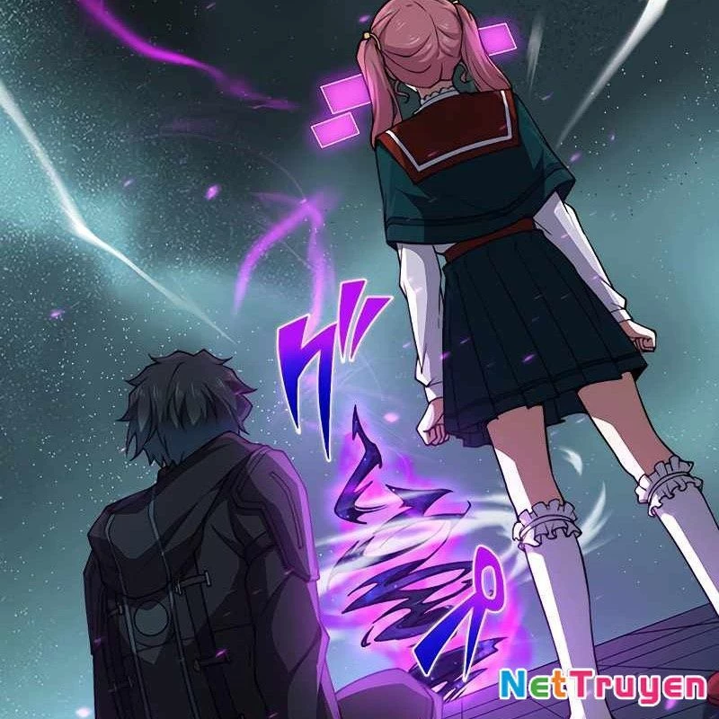 Zero 0 – Vựơt Qua Cả Ma Pháp Thời Không Chapter 53 - Trang 2
