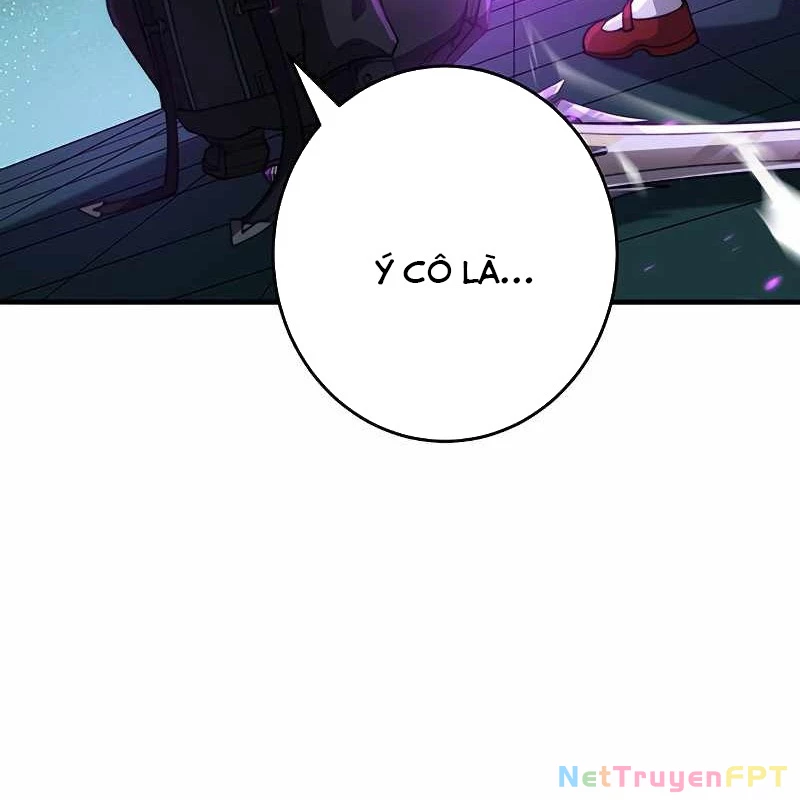 Zero 0 – Vựơt Qua Cả Ma Pháp Thời Không Chapter 53 - Trang 2