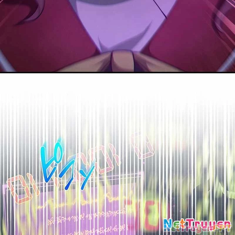 Zero 0 – Vựơt Qua Cả Ma Pháp Thời Không Chapter 53 - Trang 2