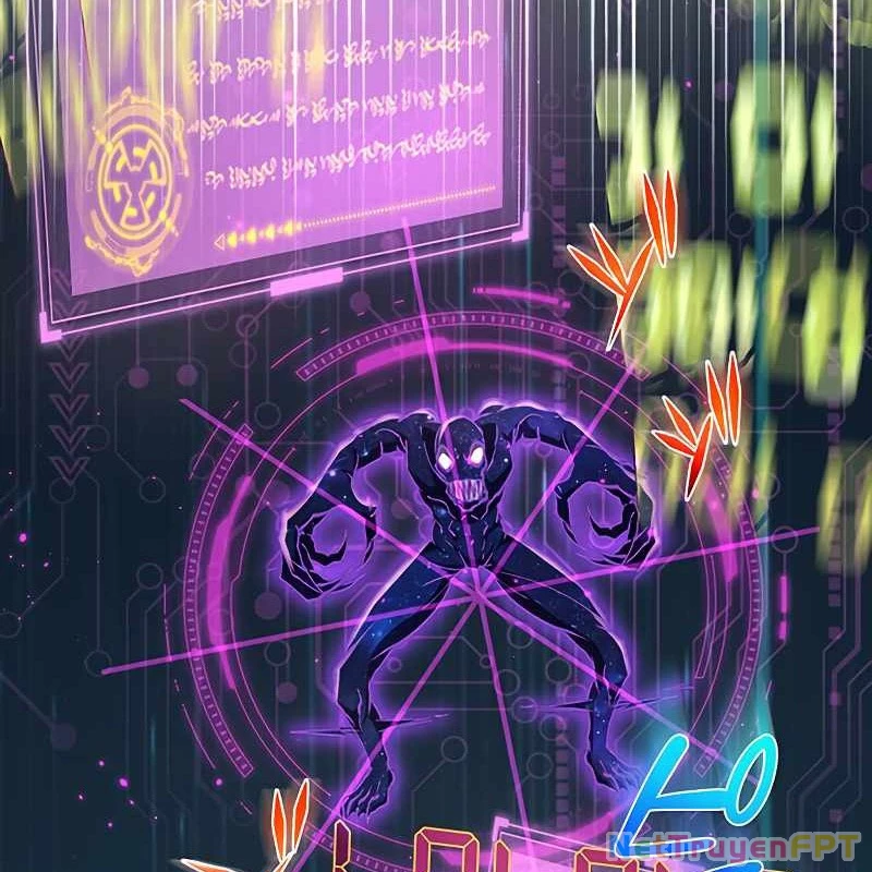 Zero 0 – Vựơt Qua Cả Ma Pháp Thời Không Chapter 53 - Trang 2