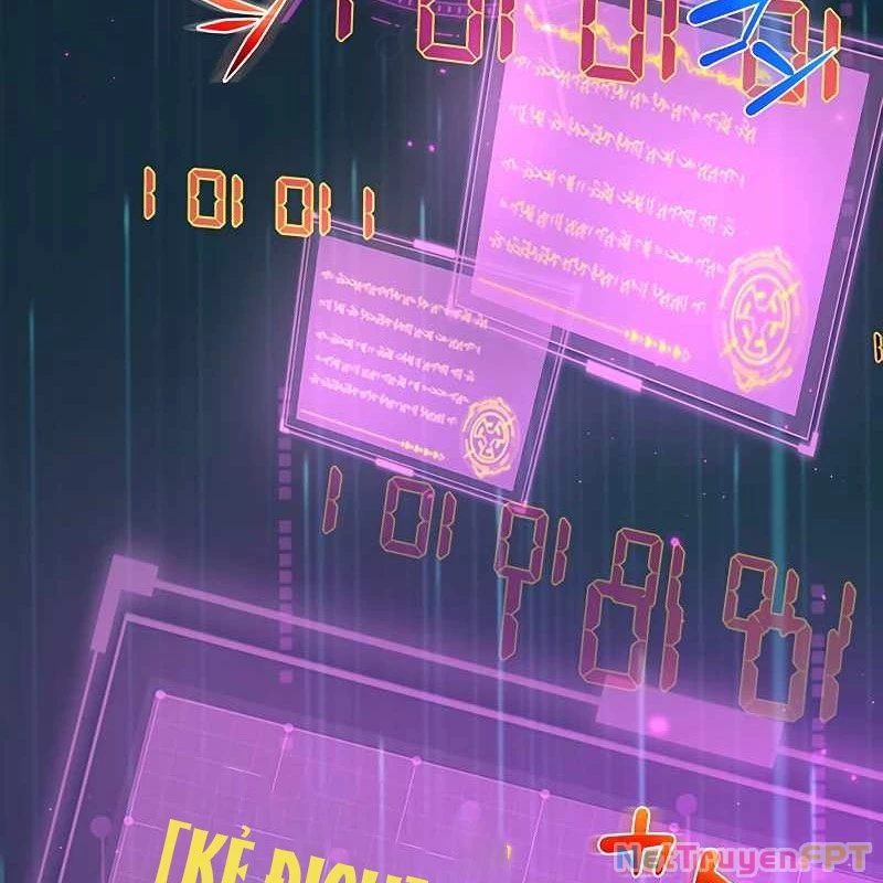 Zero 0 – Vựơt Qua Cả Ma Pháp Thời Không Chapter 53 - Trang 2