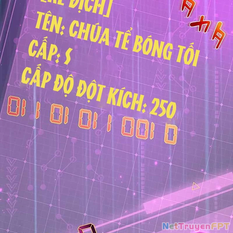 Zero 0 – Vựơt Qua Cả Ma Pháp Thời Không Chapter 53 - Trang 2