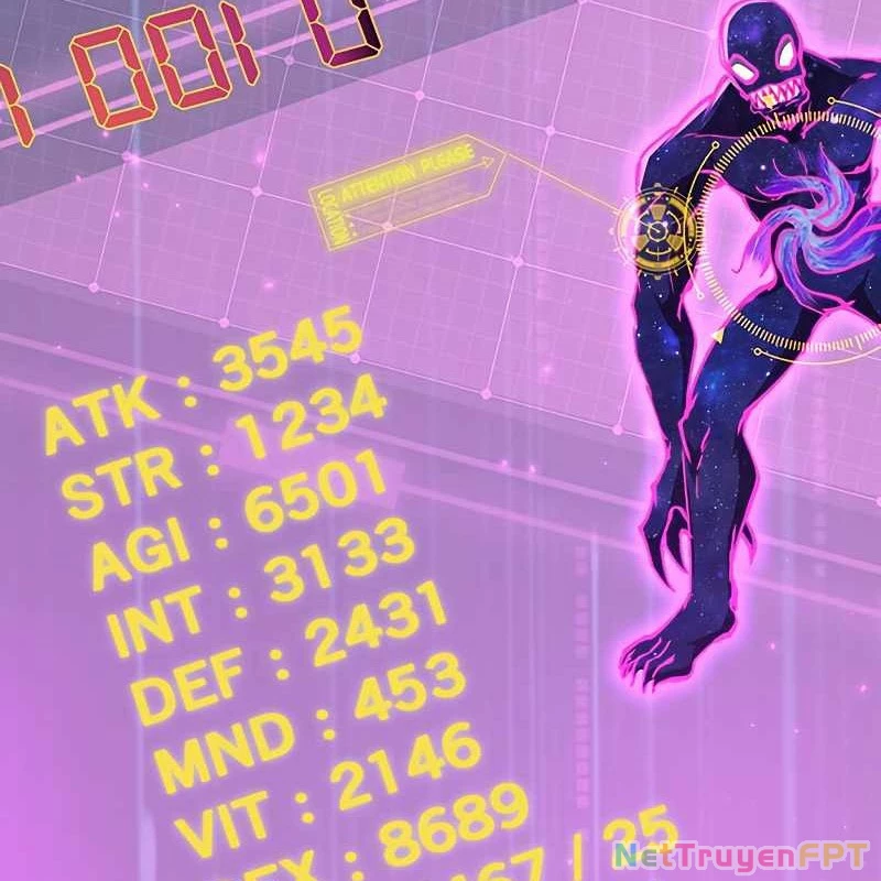 Zero 0 – Vựơt Qua Cả Ma Pháp Thời Không Chapter 53 - Trang 2